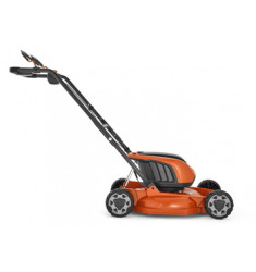 LB146i