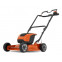 LB146i
