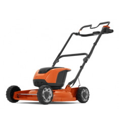 LB146i