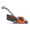LC 347iVX