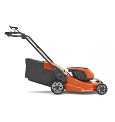 LC 347iVX