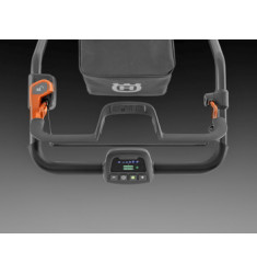 LC 347iVX