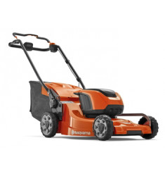 LC247iX