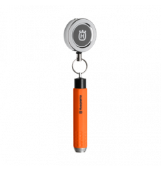 Cinto porta-ferramentas FLEXI