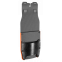 Cinto porta-ferramentas FLEXI