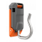 Cinto porta-ferramentas FLEXI