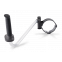 Cinto porta-ferramentas FLEXI