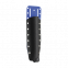 Cinto porta-ferramentas FLEXI