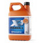 Gasolina Husqvarna XP® Power 2 tempos