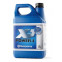 Gasolina Husqvarna XP® Power 4 tempos