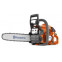 Husqvarna 135 Mark II