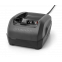 Carregador QC250