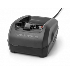 Carregador QC250