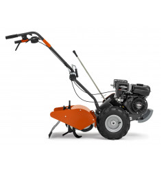 motocultivador TR 348