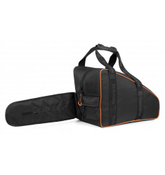 Saco para motosserra Husqvarna