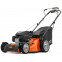 Corta-Relva Husqvarna LC 353 AWD