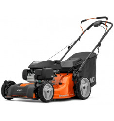 Corta-Relva Husqvarna LC 353 AWD