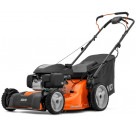 Corta-Relva Husqvarna LC 353 AWD