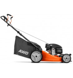 Corta-Relva Husqvarna LC 353 AWD
