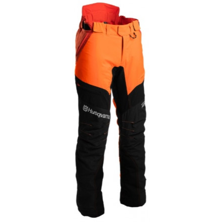 Calças Technical Extreme Arborist