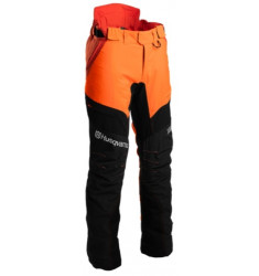 Calças Technical Extreme Arborist