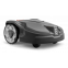 305