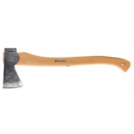 Hacha multiuso 68 cm new