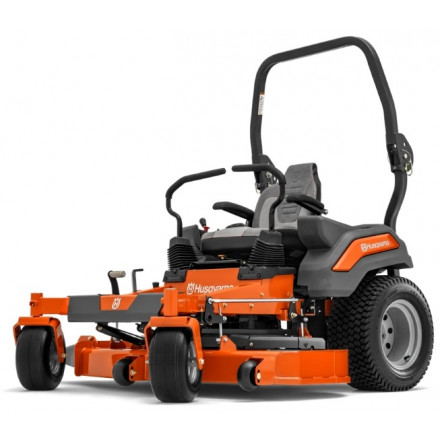 Z448