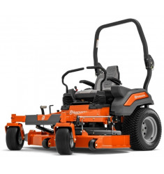 Z448