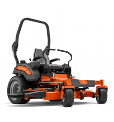 Z448
