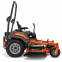 Z454X
