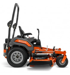 Z454X