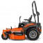 Z454X