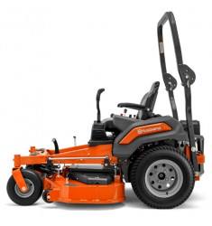 Z454X