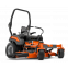 Z454X