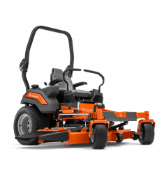 Z454X
