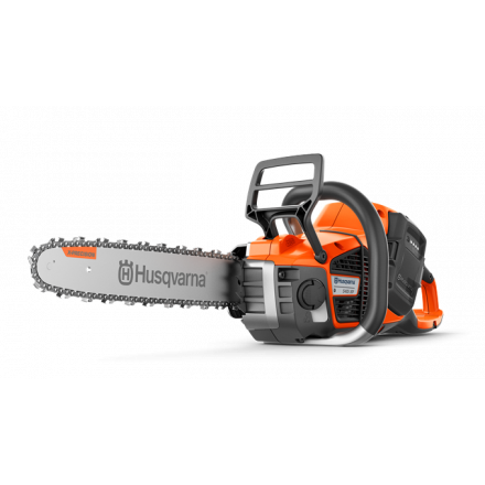 Husqvarna 540i XP