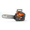 Husqvarna T540i XP®