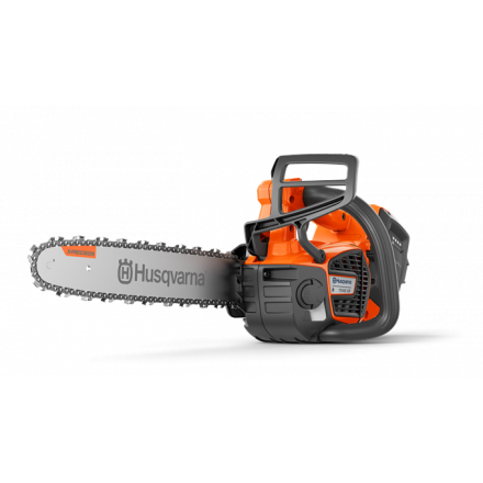 Husqvarna T540i XP®