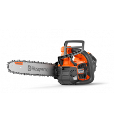 Husqvarna T540i XP®