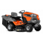 TC242T