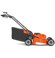 LC 551iV