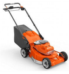 LC 551iV