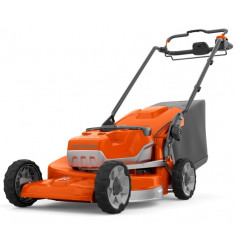 LC 551iV