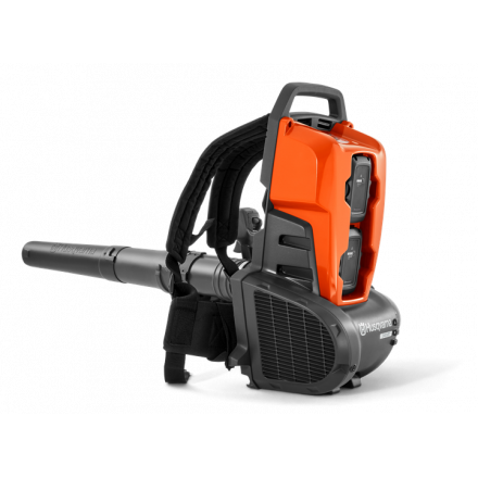 Soprador a bateria 340iBT