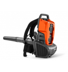 Soprador a bateria 340iBT