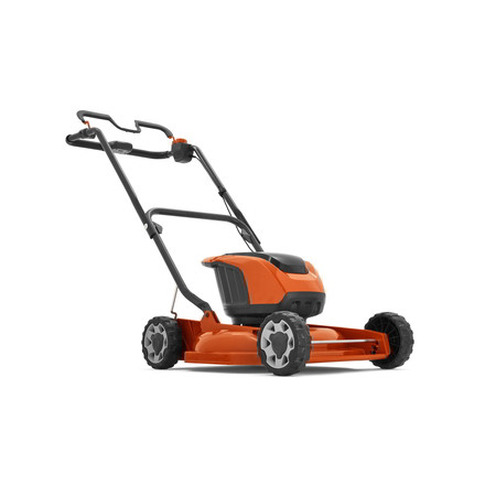 LB146i