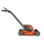 LB146i