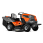 Trator corta-relva TC 242TX