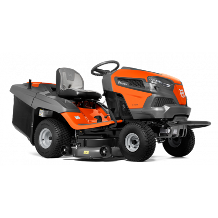Trator corta-relva TC 242TX